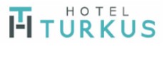 სასტუმრო TURKUS ბიალისტოკი